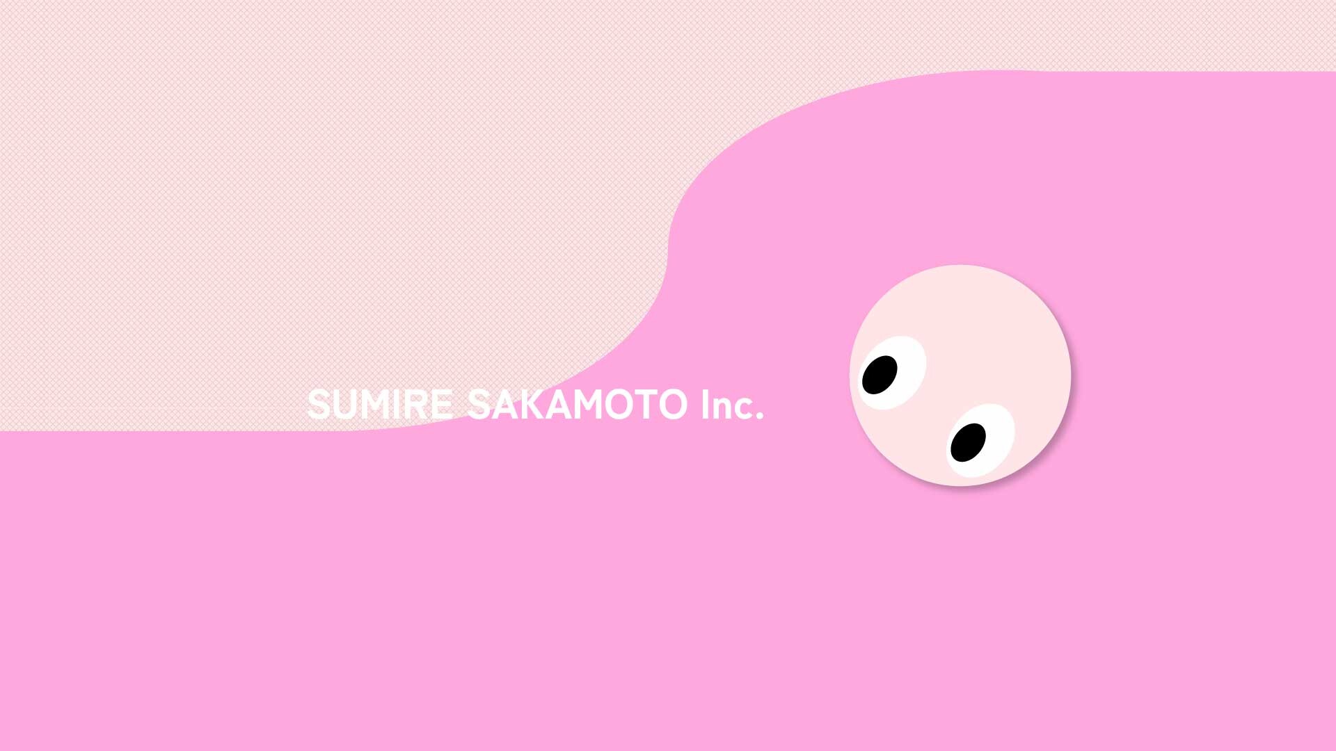 株式会社スミレサカモトサムネイル