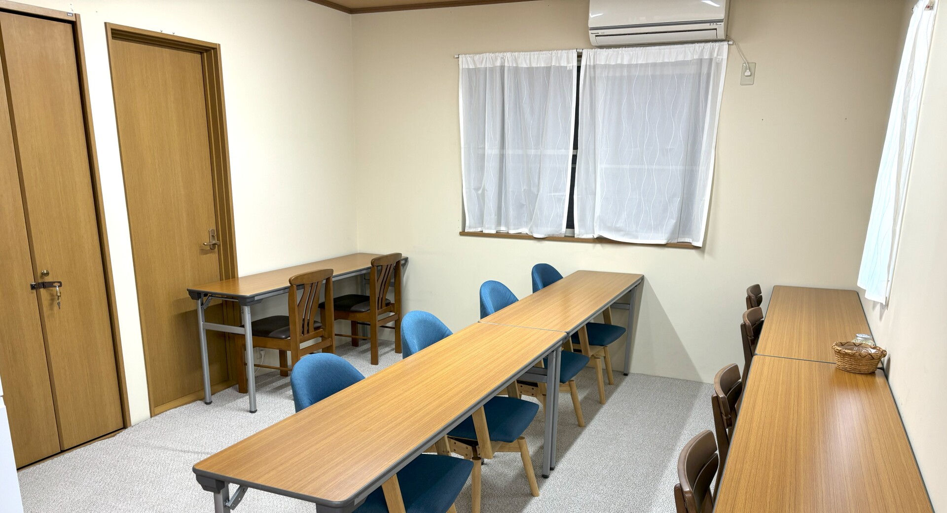 初投稿🏠 サムネイル