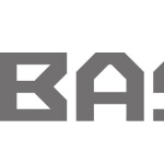 ふないりBASE（株式会社BASE）