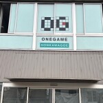 株式会社クリエイト・ケア　ONEGAME本川越