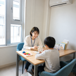 合同会社そらいろ